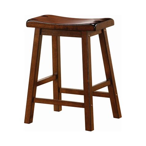 Walmart counter stools - From $89.27. Surmoby Counter Height Bar Stools Set of 4,Bar Stools with Back and Footrest, Boucle Fabric Counter Stools for Pub Kitchen Island. Now $ 12999. $199.99. Gymax Set of 2 Bar Stools PVC Leather Counter Height Chairs for Kitchen Island Black. Now $ 16999. 